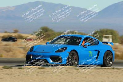 media/Nov-10-2024-Speed Ventures (Sun) [[498b179db7]]/6-Purple Group/Session 2 Turn 15 Exit/